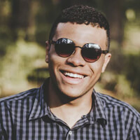 Image of person who commented